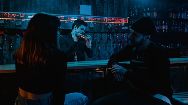 Fidéliser les clients de son bar : 6 mécaniques qui marchent