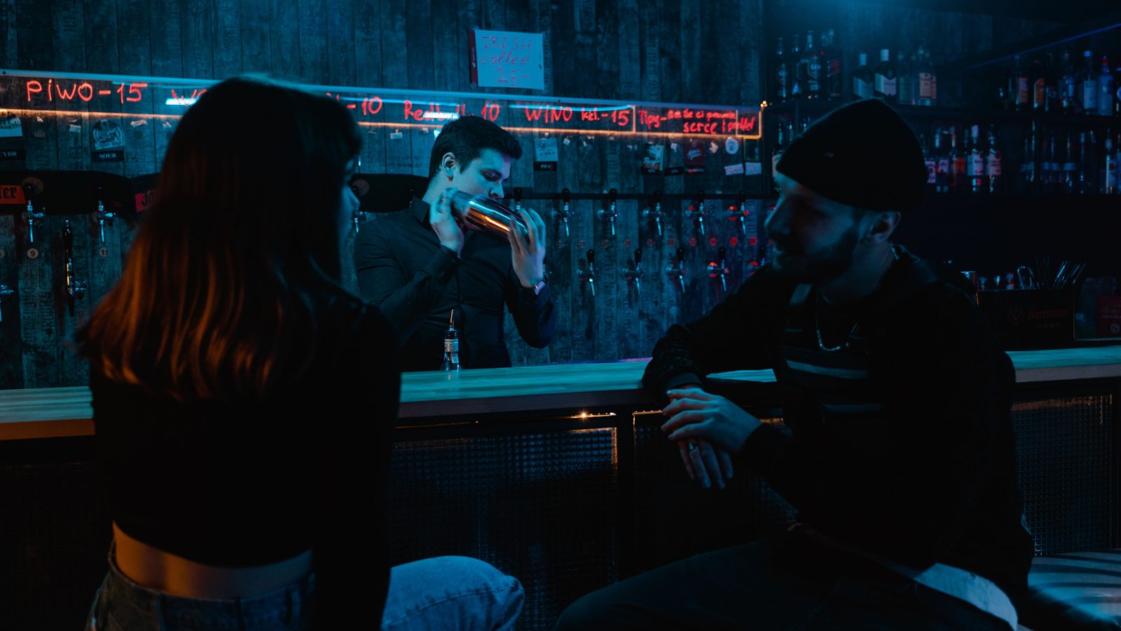 Fidéliser les clients de son bar : 6 mécaniques qui marchent